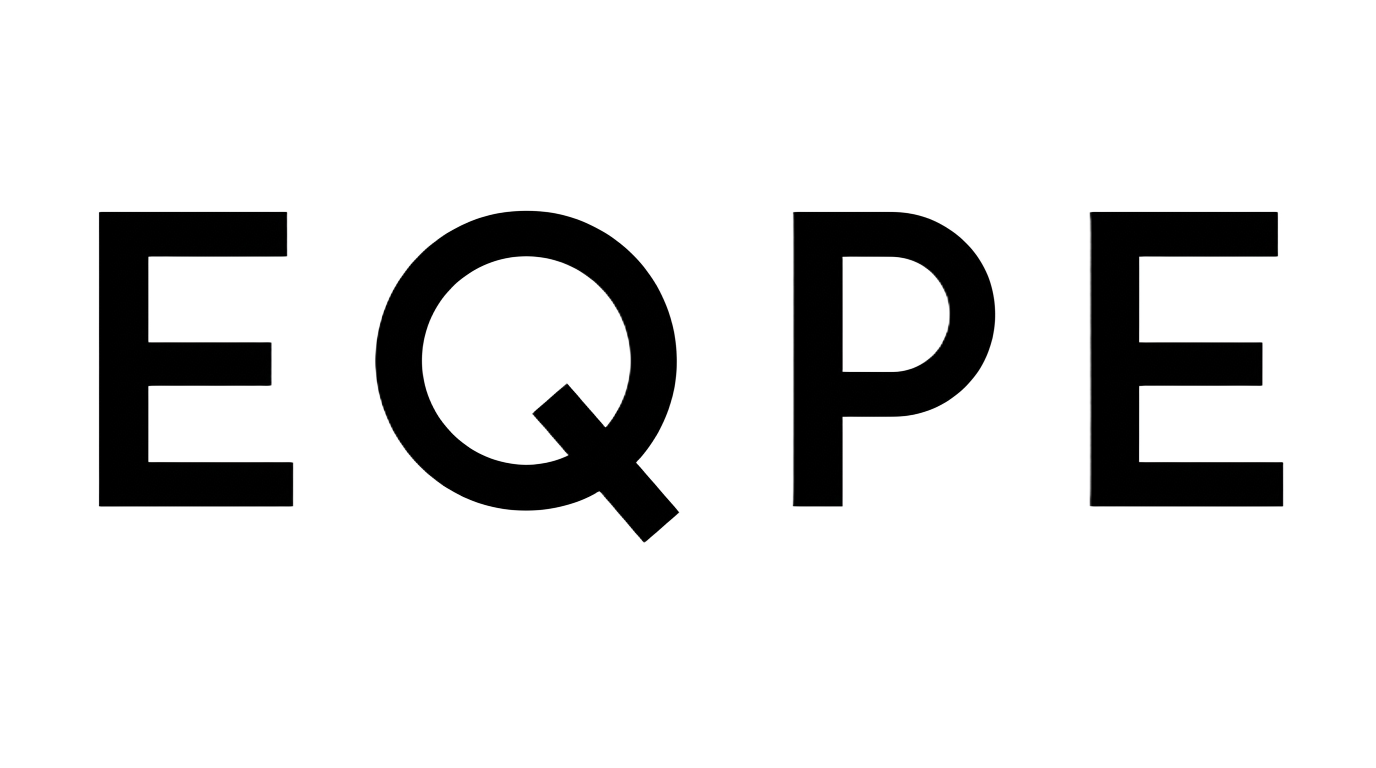 EQPE