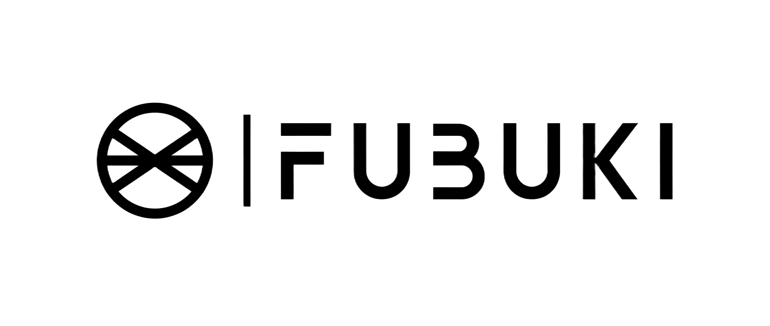 FUBUKI