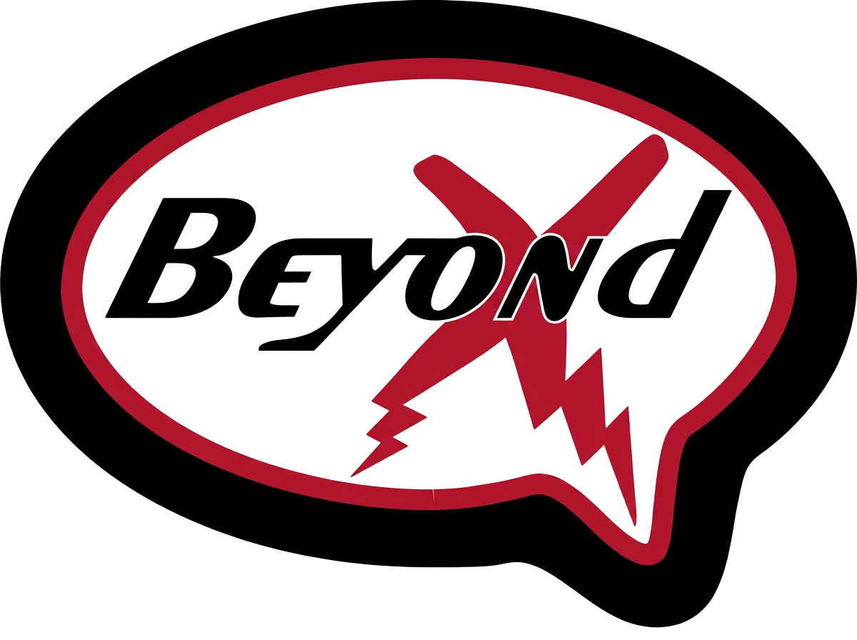 BeyondX