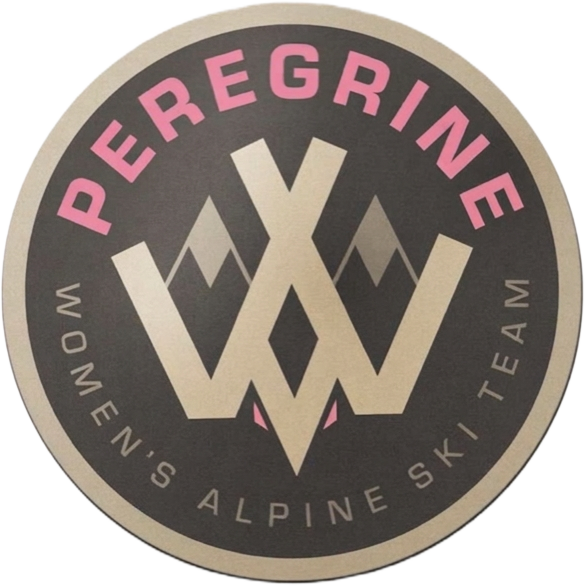 Peregrine Women's Alpine Ski Team