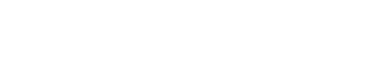 Db Journey